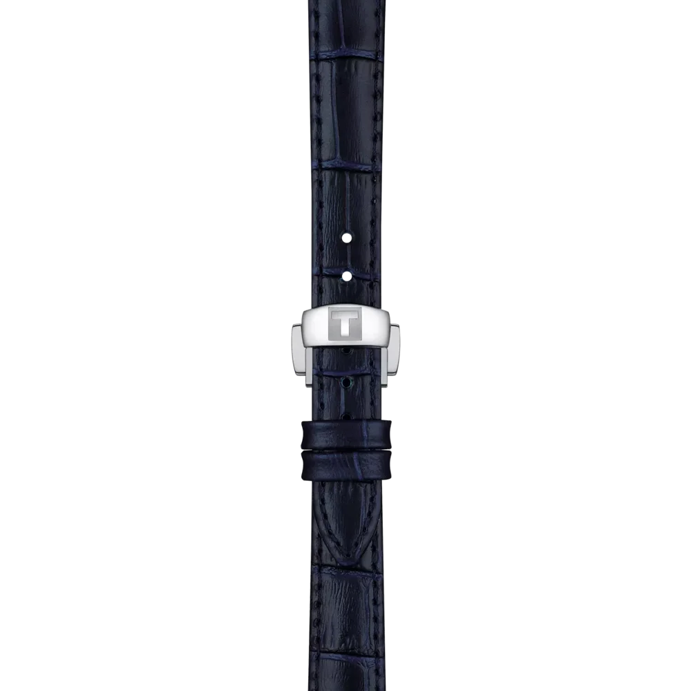 Tissot Le Locle 316L Stainless Steel for Women T0062071604600