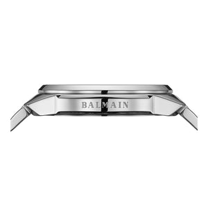 Balmain Madrigal | 42 mm