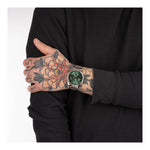 Balmain Madrigal | 42 mm