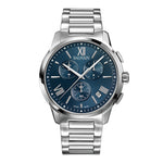 Balmain Madrigal | 42 mm