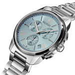 Balmain Madrigal | 42 mm
