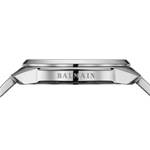 Balmain Madrigal | 42 mm