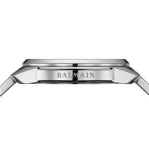 Balmain Madrigal | 42 mm