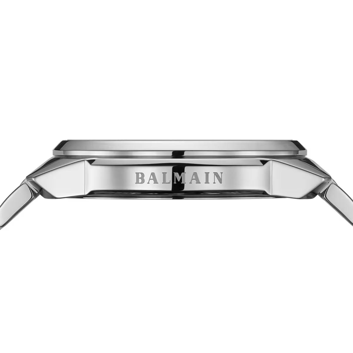 Balmain Madrigal | 42 mm