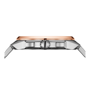 Balmain Madrigal | 42 mm