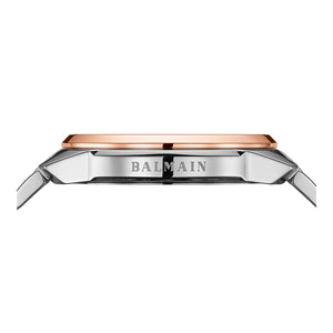 Balmain Madrigal | 42 mm