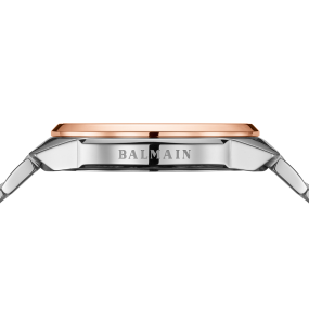 Balmain Madrigal | 42 mm