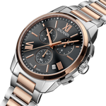 Balmain Madrigal | 42 mm