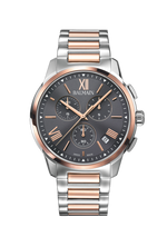 Balmain Madrigal | 42 mm