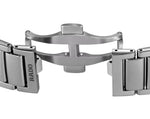 Rado True Round Plasma High-Tech Ceramic for Men R27239742