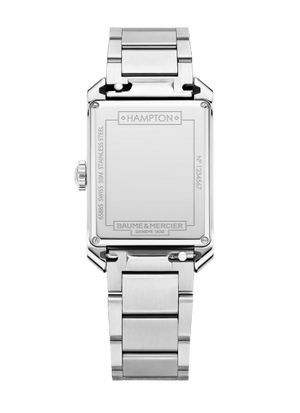 Hampton 10740