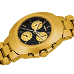Rado DiaStar Original PVD-Coated Hardmetal & Stainless Steel / PVD for Men R12949153