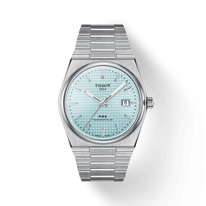 Tissot PRX 40mm