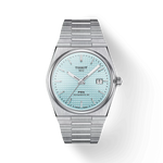 Tissot PRX 40mm