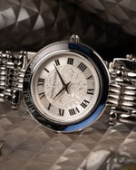 Balmain Haute Elegance Vintage | 30 mm