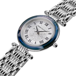 Balmain Haute Elegance Vintage | 30 mm