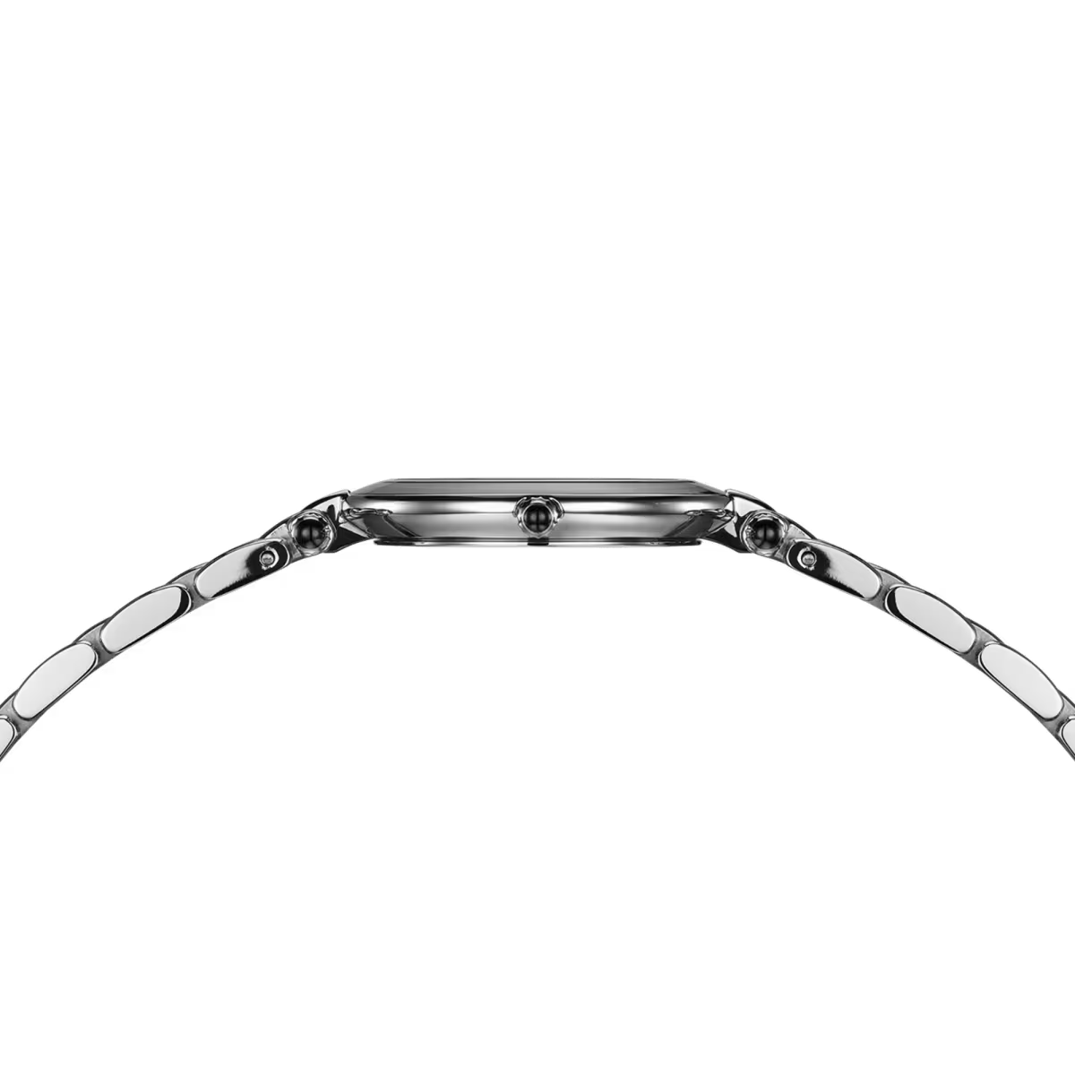 Balmain Haute Elegance Vintage 30 mm B81313312