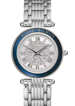 Balmain Haute Elegance Vintage | 30 mm