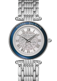 Balmain Haute Elegance Vintage | 30 mm