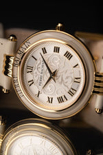 Balmain Haute Elegance Vintage | 30 mm