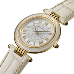 Balmain Haute Elegance Vintage | 30 mm