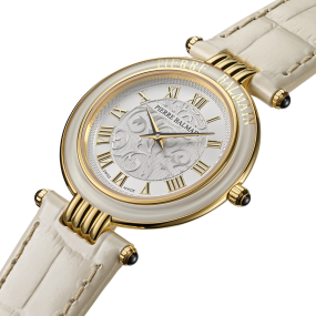 Balmain Haute Elegance Vintage 30 mm B81355112
