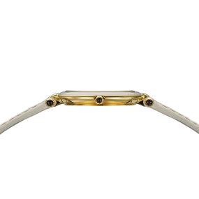 Balmain Haute Elegance Vintage 30 mm B81355112