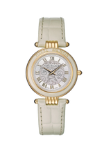 Balmain Haute Elegance Vintage | 30 mm