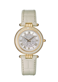 Balmain Haute Elegance Vintage 30 mm B81355112