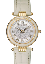 Balmain Haute Elegance Vintage | 30 mm