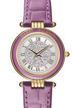 Balmain Haute Elegance Vintage | 30 mm