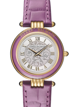 Balmain Haute Elegance Vintage | 30 mm
