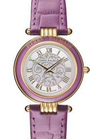 Balmain Haute Elegance Vintage 30 mm B81367212