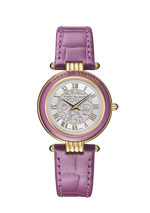 Balmain Haute Elegance Vintage | 30 mm