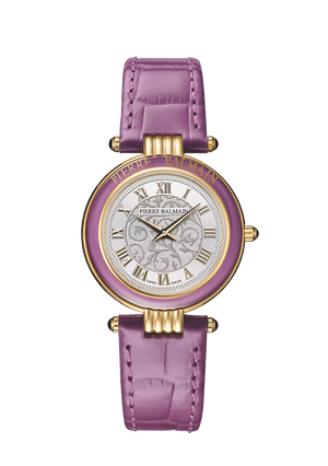 Balmain Haute Elegance Vintage | 30 mm