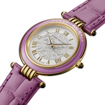 Balmain Haute Elegance Vintage | 30 mm