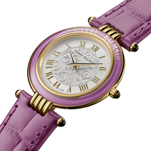 Balmain Haute Elegance Vintage | 30 mm