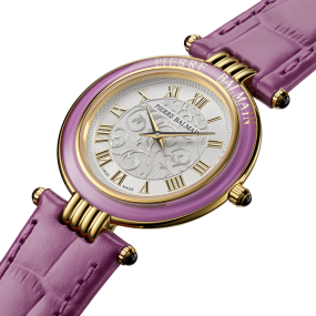 Balmain Haute Elegance Vintage 30 mm B81367212
