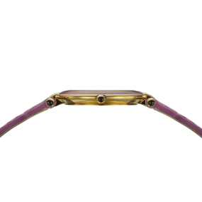 Balmain Haute Elegance Vintage | 30 mm