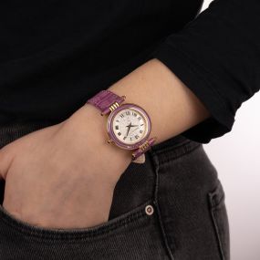 Balmain Haute Elegance Vintage | 30 mm