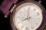 Balmain Haute Elegance Vintage | 30 mm