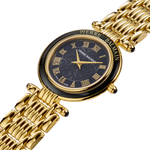 Balmain Haute Elegance Vintage | 30 mm
