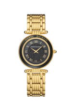 Balmain Haute Elegance Vintage | 30 mm
