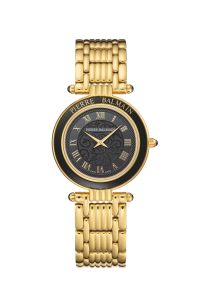 Balmain Haute Elegance Vintage 30 mm B81373362