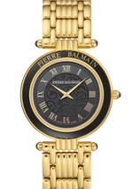 Balmain Haute Elegance Vintage | 30 mm