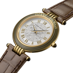 Balmain Haute Elegance Vintage | 30 mm