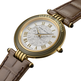 Balmain Haute Elegance Vintage 30 mm B81395212