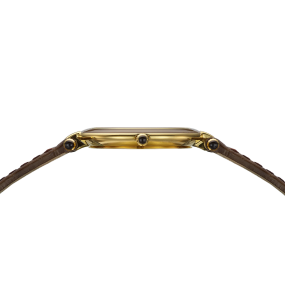 Balmain Haute Elegance Vintage 30 mm B81395212