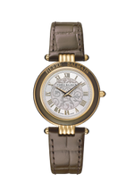 Balmain Haute Elegance Vintage | 30 mm