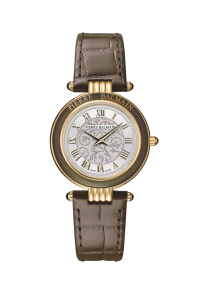 Balmain Haute Elegance Vintage 30 mm B81395212